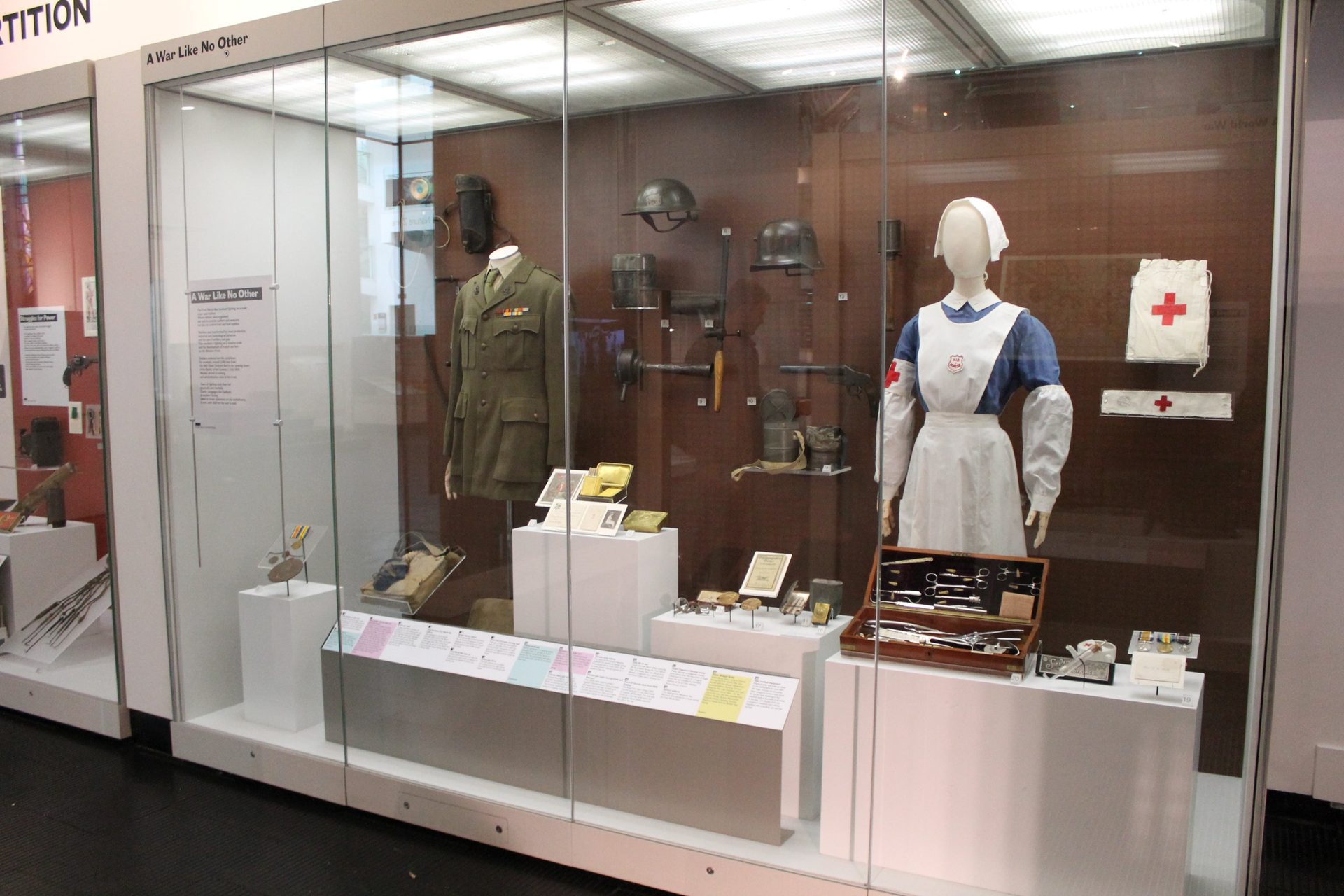 Ulster Museum - Belfast - 2-min.JPG